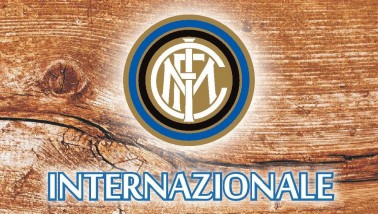 Internazionale