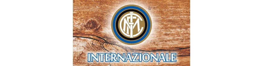 Internazionale