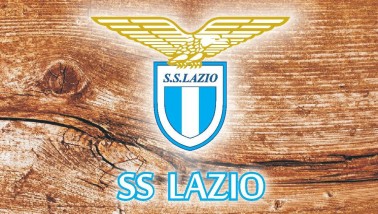 Lazio