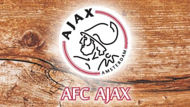 Ajax Amsterdam