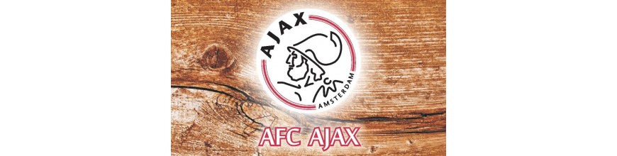 Ajax Amsterdam