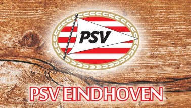 Psv Eindhoven