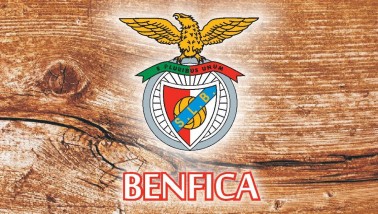 Benfica