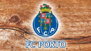 Fc Porto