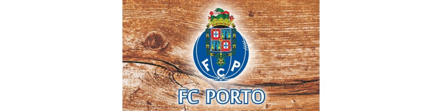 Fc Porto