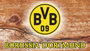 Borussia Dortmund