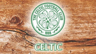 Celtic