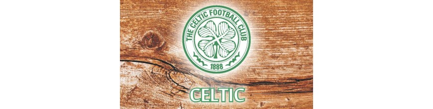 Celtic