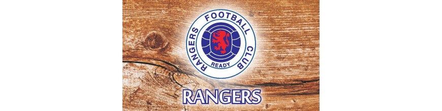 Glasgow Rangers