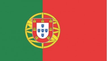 Portugál válogatott