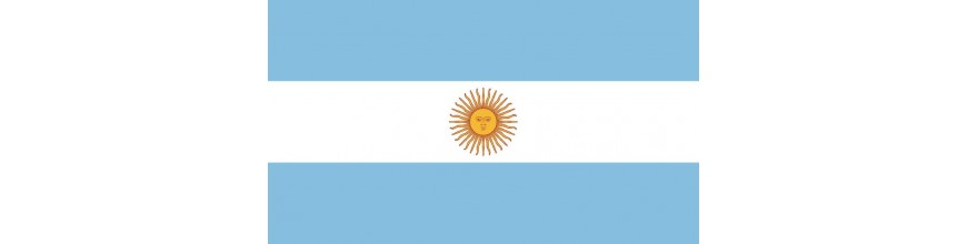 Argentin válogatott