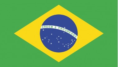 Brazil válogatott