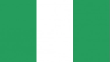 Nigéria