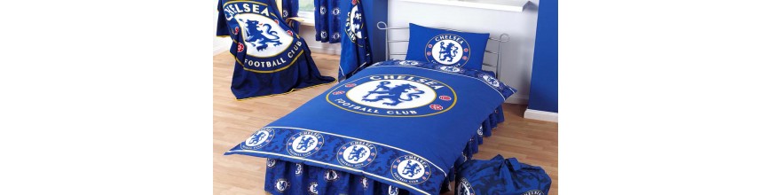 Chelsea Textil