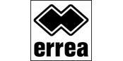 Errea