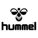 Hummel