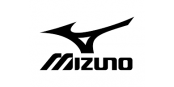 Mizuno