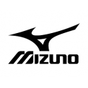 Mizuno