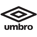 Umbro